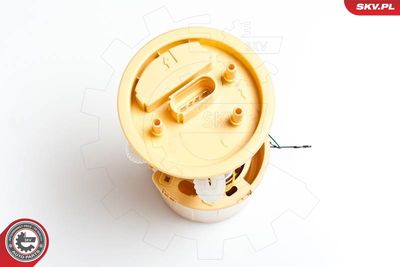 Элемент системы питания ESEN SKV 02SKV737