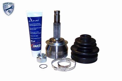 Шарнирный комплект, приводной вал VAICO V40-7201