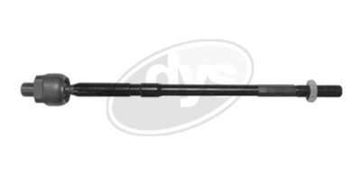 Осевой шарнир, рулевая тяга DYS 24-21067