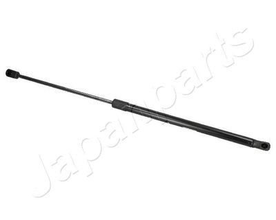Gāzes atspere, Bagāžas/Kravas nodalījuma vāks JAPANPARTS ZSW0030