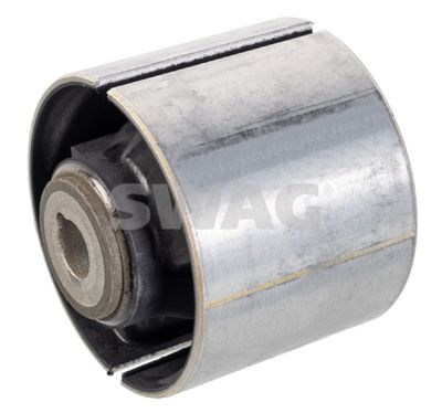 Piekare, Šķērssvira SWAG 33 10 1719