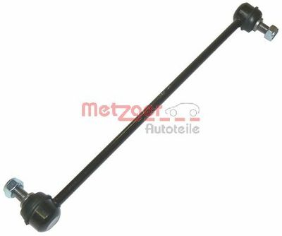 Тяга / стойка, стабилизатор METZGER 53035618