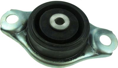 Подвеска, двигатель GATES ETM1007