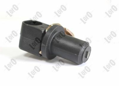 Датчик, частота вращения колеса ABAKUS 120-02-130