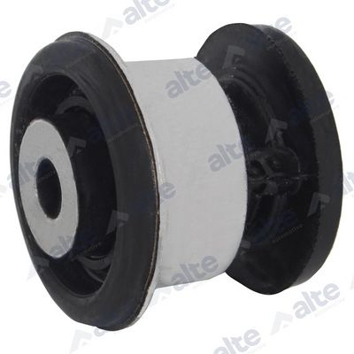 Piekare, Šķērssvira ALTE AUTOMOTIVE 90616AL