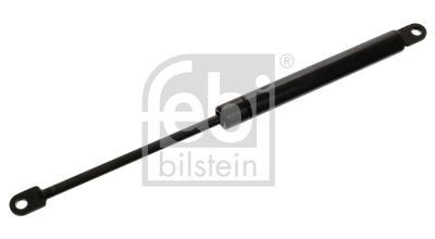 Gāzes atspere, Sēdekļu regulēšana FEBI BILSTEIN 47671