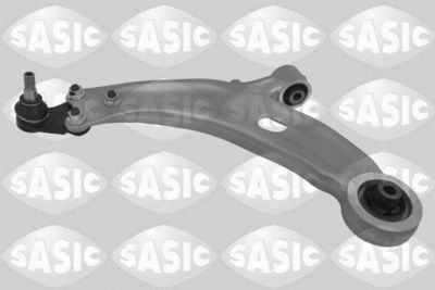 Õõtshoob, käändmik SASIC 7470133