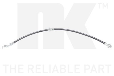 Тормозной шланг NK 8522112