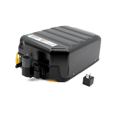 Компрессор, пневматическая система Arnott P-5659