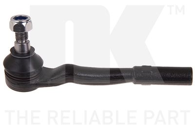 Наконечник поперечной рулевой тяги NK 5033357