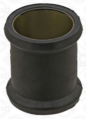 Dzesēšanas šķidruma caurule ELRING 768.330