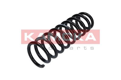 Пружина ходовой части KAMOKA 2120323