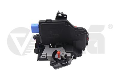 Durvju slēdzene vika 88391765101