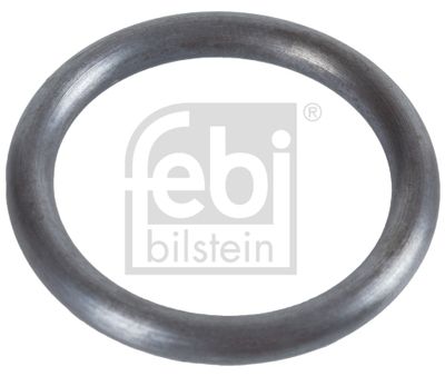 Blīve, Sprauslas korpuss FEBI BILSTEIN 100635