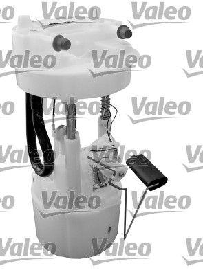 Элемент системы питания VALEO 347012