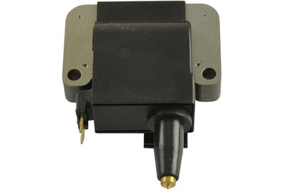 Катушка зажигания KAVO PARTS ICC-2004