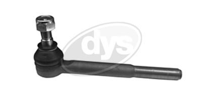 Наконечник поперечной рулевой тяги DYS 22-05318