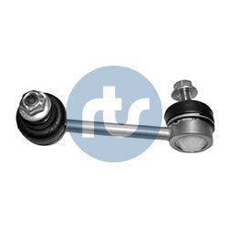 Stiepnis/Atsaite, Stabilizators RTS 97-98018-2