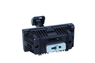 Фиксатор двери MAXGEAR 28-1334