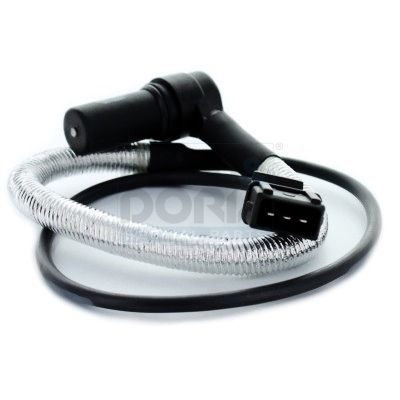 Датчик импульсов MEAT & DORIA 87203