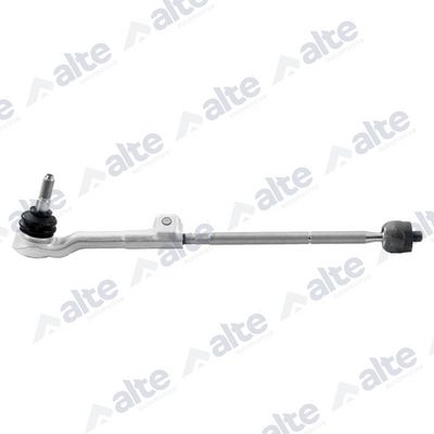 Поперечная рулевая тяга ALTE AUTOMOTIVE 96231EAL