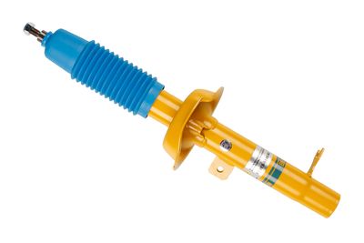 Amortizators BILSTEIN 35-051404