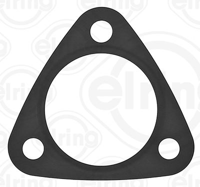 Blīve, Diferenciālis ELRING 116.090