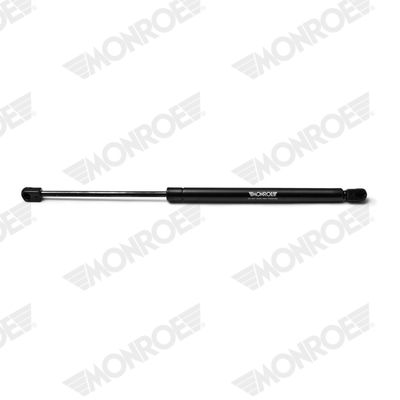 Газовая пружина, крышка багажник MONROE ML6169