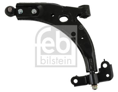 Neatkarīgās balstiekārtas svira, Riteņa piekare FEBI BILSTEIN 41785