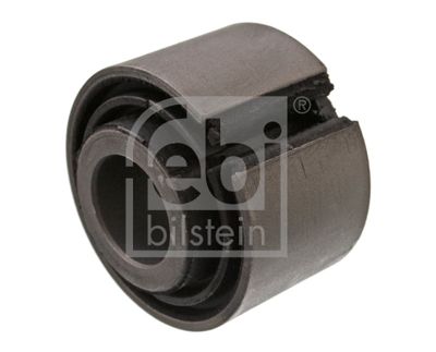 Piekare, Stabilizators FEBI BILSTEIN 36276
