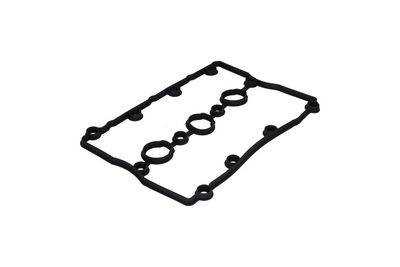 Прокладка, крышка головки цилиндра KAMOKA 8703306