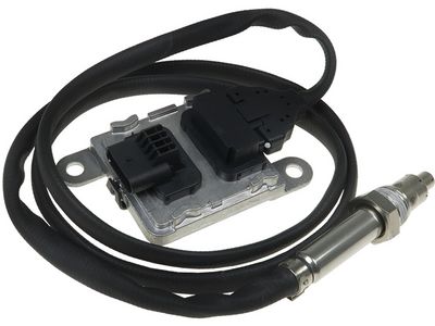 NOx devējs, Karbamīda iesmidzināšana AS-PL NOX9205