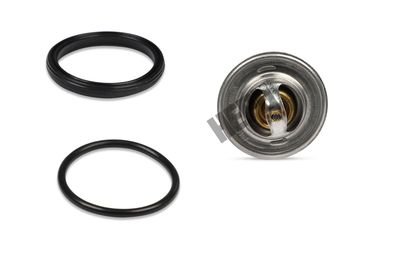 Термостат, охлаждающая жидкость HEPU TM1305