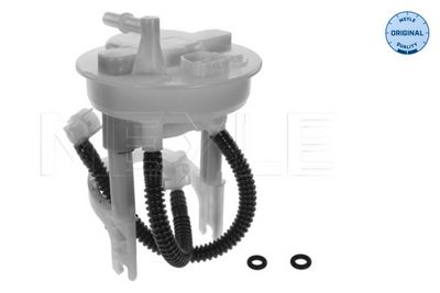 Топливный фильтр MEYLE 31-14 323 0008