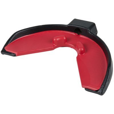 Piespiedējdisks, Atsperu savilcējs KS TOOLS 500.8524