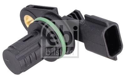 Датчик, положение распределительного вала FEBI BILSTEIN 1005779