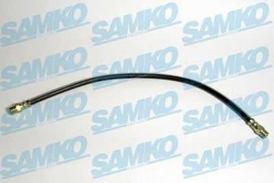 Тормозной шланг SAMKO 6T46173