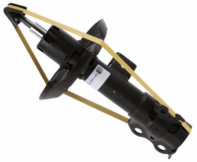 Амортизатор SACHS 560 237