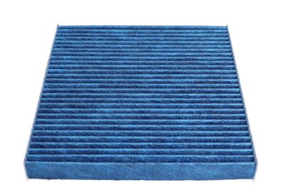 Фильтр, воздух во внутренном пространстве MAXGEAR 26-1797