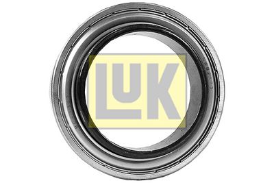 Izspiedējgultnis Schaeffler LuK 500121010