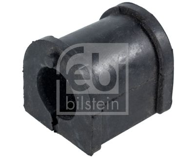 Piekare, Stabilizators FEBI BILSTEIN 41572
