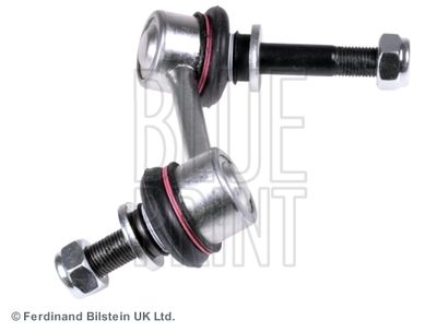 Тяга / стойка, стабилизатор BLUE PRINT ADT38591