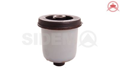 Втулка, балка моста SIDEM 809306