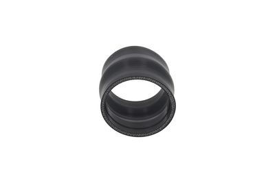 Pūtes sistēmas gaisa caurule KAMOKA 7910481