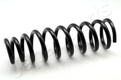 Balstiekārtas atspere JAPANPARTS ZC3345A