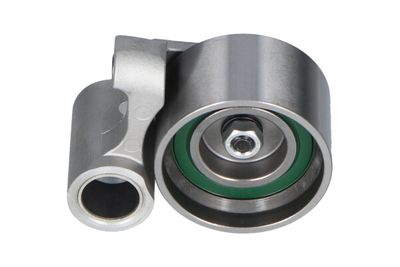 Натяжной ролик, ремень ГРМ KAVO PARTS DTE-9013