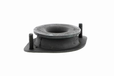 Подвеска, двигатель VAICO V46-0363