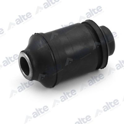 Piekare, Šķērssvira ALTE AUTOMOTIVE 80898AL