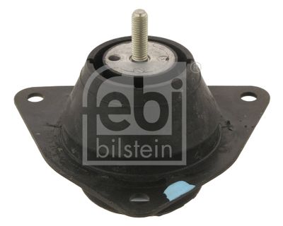 Подвеска, двигатель FEBI BILSTEIN 31516