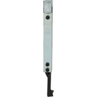 Āķis, Noņēmējs KS TOOLS 615.1031
